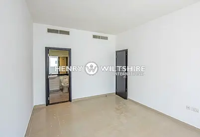 Spacious Layout | Great ROI | Reef Downtown