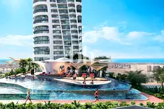 Exclusive deal | Top location | High floor