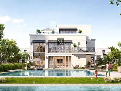 ON WATER | INVESTOR DEAL | MULTIPLE OPTIONS