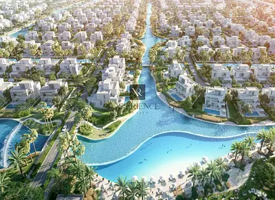 ON WATER | INVESTOR DEAL | MULTIPLE OPTIONS