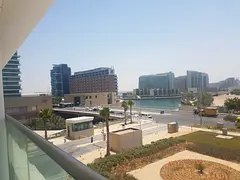 2 Balconies | Negotiable Price | Upcoming 15th of May