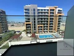 READY TO MOVE | SPACIOUS | EXCLUSIVE