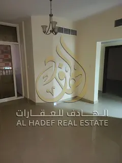 1 Bedroom Apartment for Rent in Muwaileh Sharjah Prime Location Close to Services Flexible 4 or 5 Pa