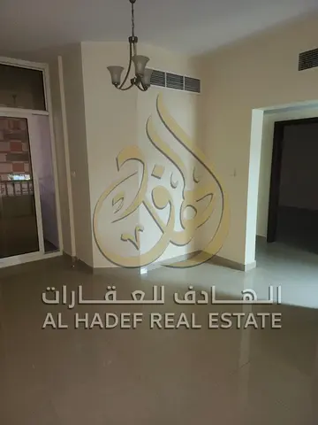 1 Bedroom Apartment for Rent in Muwaileh Sharjah Prime Location Close to Services Flexible 4 or 5 Payments AED 35K
