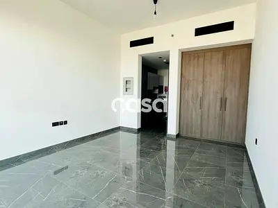 Exclusive | High ROI | Rented