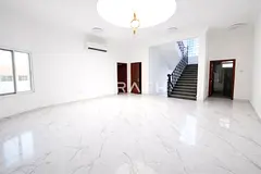 Private Pool | Premium Villa In Umm Suqeim| Prime