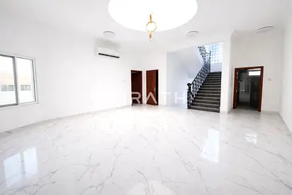 Private Pool | Premium Villa In Umm Suqeim| Prime