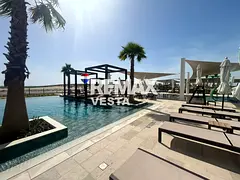 Brand New | Partial Golf View | Flexible Payments Upto 12