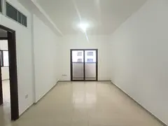 1BR Apartment with Balcony | Khalifa Street