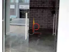 SHOP FOR RENT | PRIME LOCATION | AZIZI RIVIERA