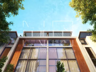 40% Off Discount | Flexible Payment Plan | High-demand area