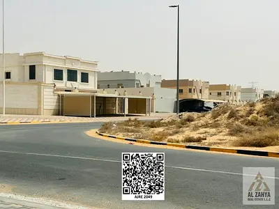 TRANSFER FREE ! || " LOWEST PRICE VILLA LAND " ! || " INVESTOR DEAL " IN PRIME LOCATION || AL HELIO-1