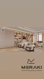 Own a hotel unit with a strong and guaranteed investment, with a 5% down payment for freehold owners