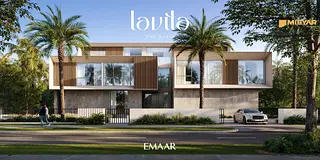Exclusive EOI Units | Elite Mansion | High Net Worth Living