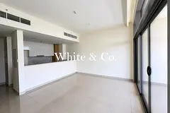 Spacious Layout | Great View | Vacant Now