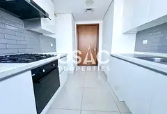 CANAL VIEW | BRAND NEW | 2 BEDROOM UNFURNISHED