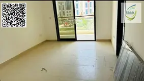 Spacious Studio | Easy Installments | Prime Investment | Al Ameera Village Ajman