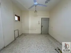 Spacious 2bhk available in al soor close to saudi mosques