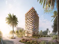 DISTRESS DEAL | FULLY FURNISHED 2BHK STEPS TO METRO