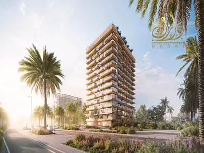 DISTRESS DEAL | FULLY FURNISHED 2BHK STEPS TO METRO