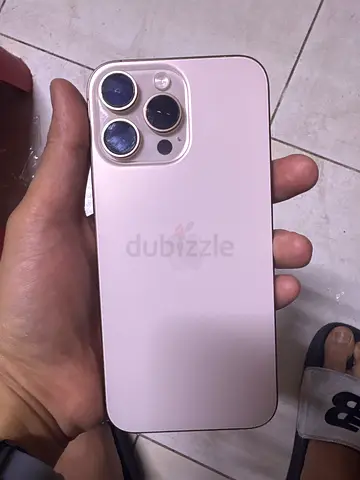 Iphone 16 pro max for sale