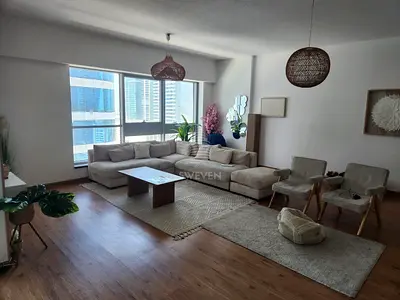 High Floor | Available | Prime Location | Vastu Unit