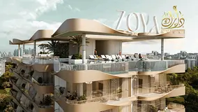 Studio_Living Redefined_Contemporary Design_Furnished