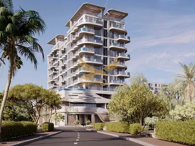Aed 400K Below OP | Urgent Sale | Private Pool Unit