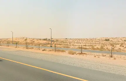 🔥 Corner Plot + Large Size + Below Market Price… That’s a Deal!