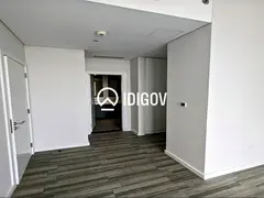 Vacant | Mid Floor | Strong Rental Demand