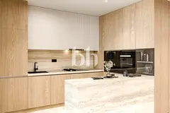 Luxury Finishing | Quality Developer | High ROI
