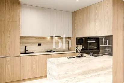 Luxury Finishing | Quality Developer | High ROI