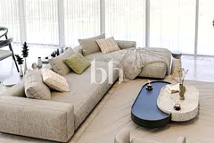 Luxury Finishing | Quality Developer | High ROI