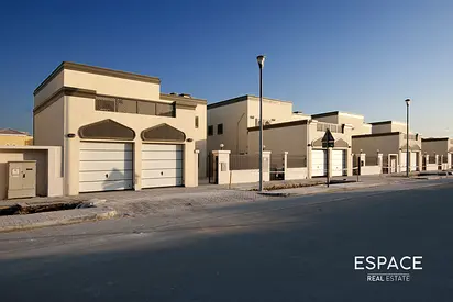 Well Maintained | Regional | Landscaped Garden