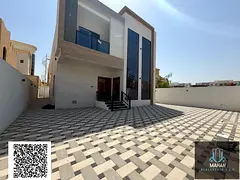 5000 Sq feet Villa For Sale Mowaihat 1