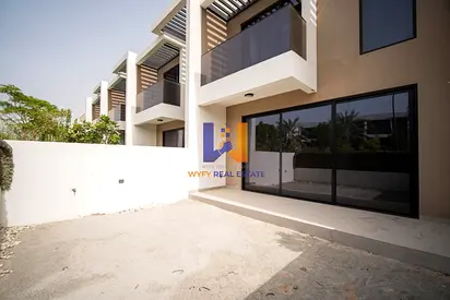 HIGH ROI | RENTED 210K | 4BR + MAID | PRIME AL FURJAN DEAL