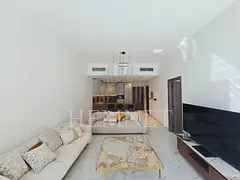 Brand New | Fully Furnished | Spacious Layout | Prime Business Bay Location