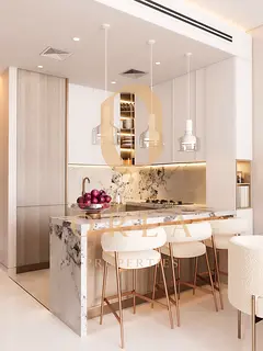 Contemporary Homes | Cash Deal | Investor Deal