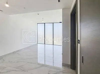 1BR | Spacious | Modern Living
