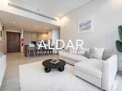 Fully Furnished | Luxury | Ready To Move