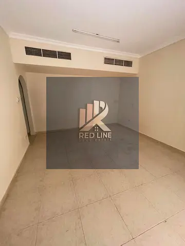 🏡 Great Deal in Al Qasimia | 2BR Apartment with Balcony Looking for a practical home in a central location at a great price? This is a perfect choic