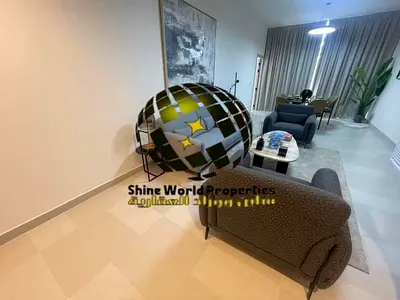 شقة فاخرة | تملك حر|مساحات شاسعة | بدون عمولة