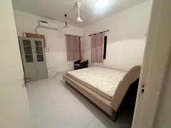 Room available in Al Majaz 2