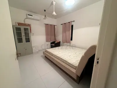 Room available in Al Majaz 2