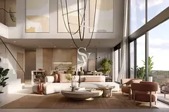 2% DLD Waiver | Maids Room | 40/60 Payment Plan