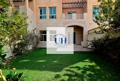 Elegant 4BHK Villa| Maid's Room| Driver Room|