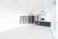 1 Month Free | Chiller Free | Open Kitchen