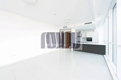 1 Month Free | Chiller Free | Open Kitchen