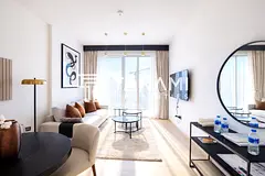 Prime Location | Well Maintained | Furnished