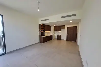 Corner Unit | Townhouse View | Vacant Now